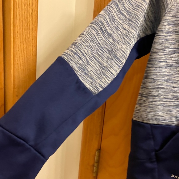 Nike Hoodie - Picture 4 of 4